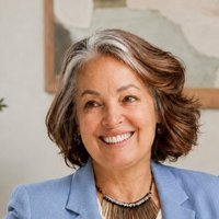 Adriana Moore Amaral, cliente do Terapeuta Multimídia