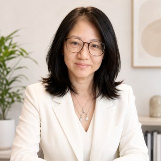 Akiko Arita