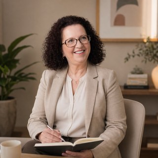 Ângela Welter