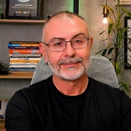 George Arliani
