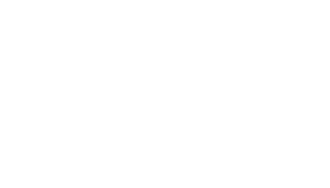 Terapeuta Multimídia