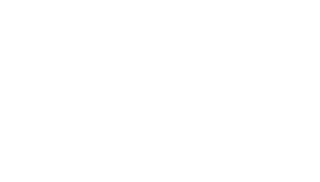 Terapeuta Multimídia