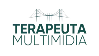 Terapeuta Multimídia
